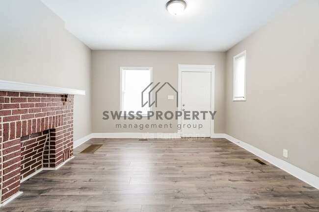 Photo - 761 Seymour Ave Unit 761