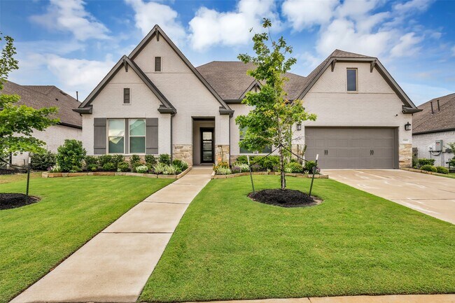 Photo - 17415 Violet Vineyard St