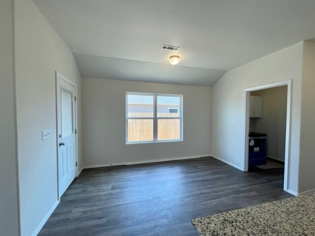 Photo - 1620 Eveningshade Ln