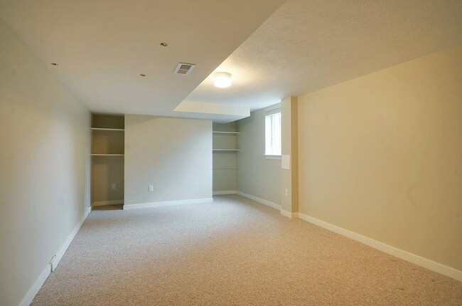 Photo - Remodeled Wedgewood Home!