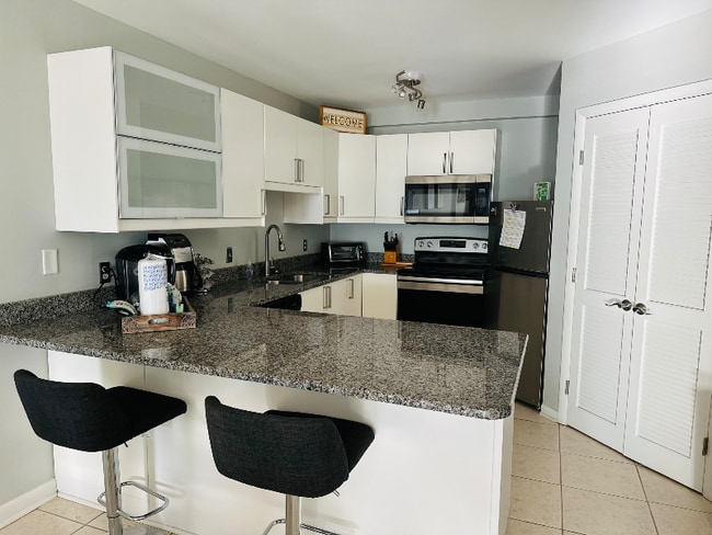 Photo - 10 Lemoyne Ave Unit 403A