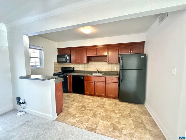 835 Fountain Ct Unit C