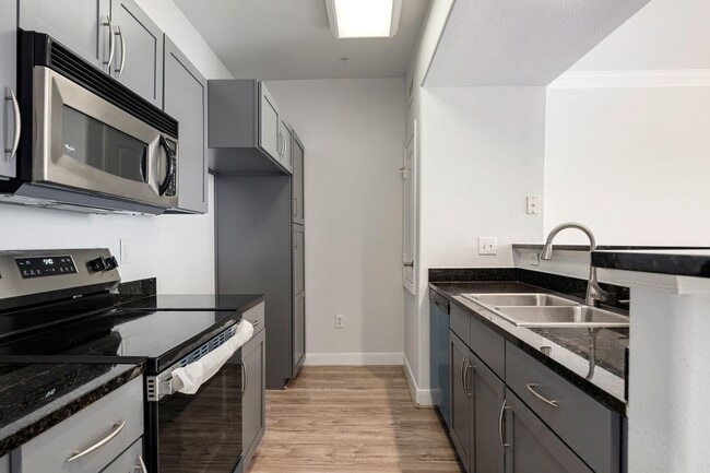 Photo - 2299 Lone Star Dr Unit 405