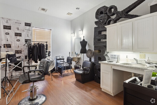 Building Photo - The Life at Brighton Estates Rental