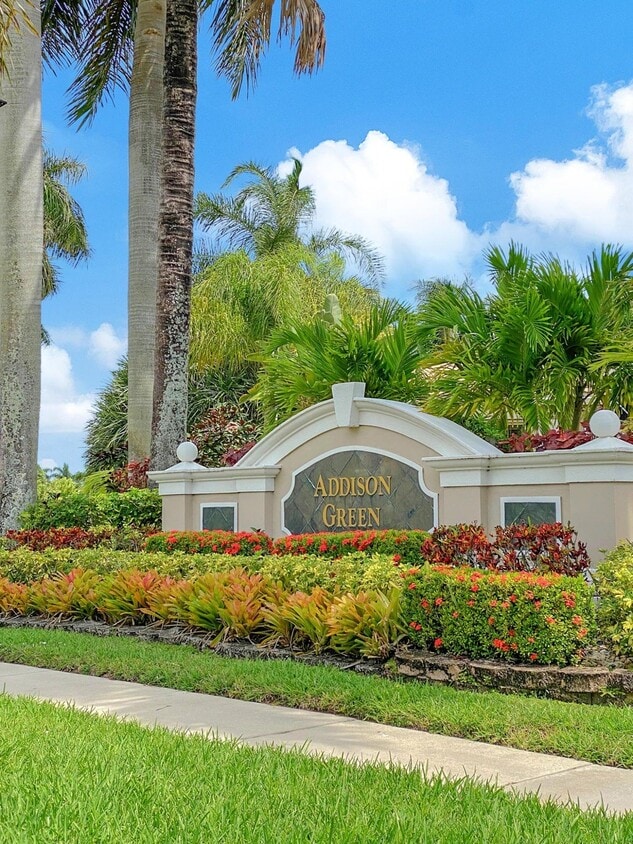 Photo - 6731 Southport Dr (Boynton Beach, FL)
