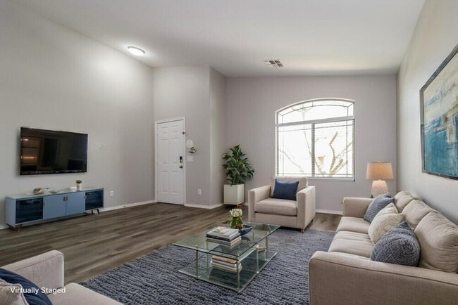 Photo - 5878 S 238th Ln