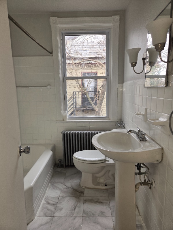 Photo - 812 Edgewood Ave Unit 812 Edgewood Ave Apartment #3