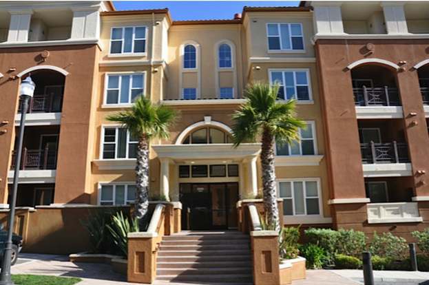 Photo - 2200 Gellert Blvd Condo