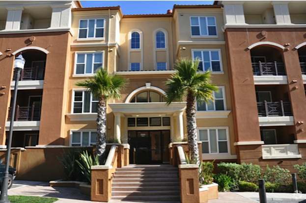 Building Photo - 2200 Gellert Blvd Rental