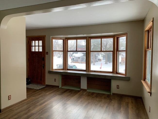 Photo - Charming Single Family Home