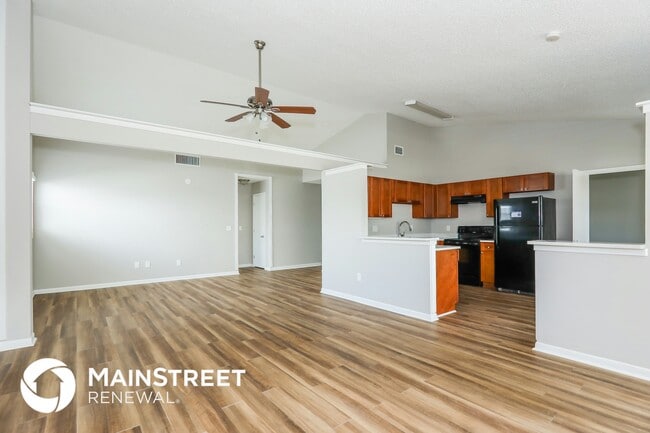 Photo - 7954 Blackwood Ln