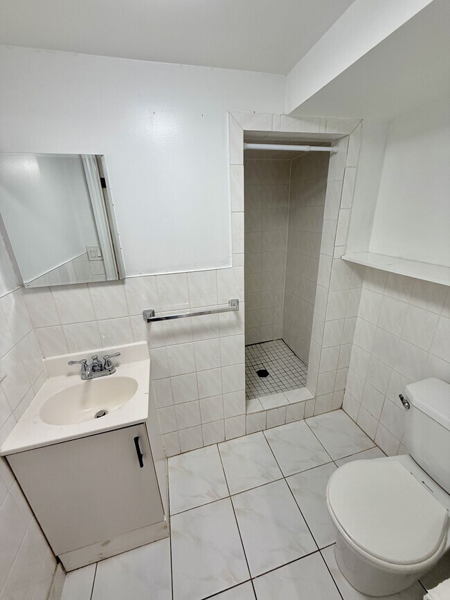 Photo - 1178 Lincoln Rd Unité 6