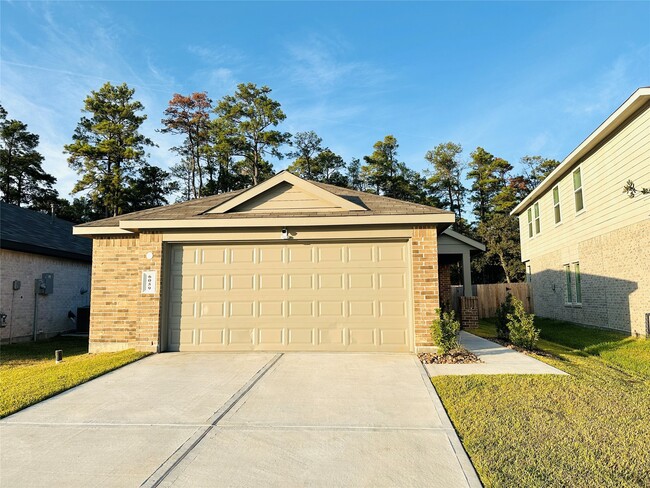 Photo - 6059 Canyon Dawn Dr