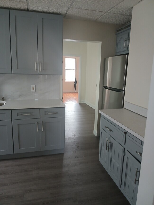 Photo - 9347 202nd St Unit 202
