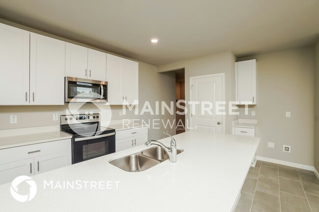 Photo - 3368 Fresno Pl