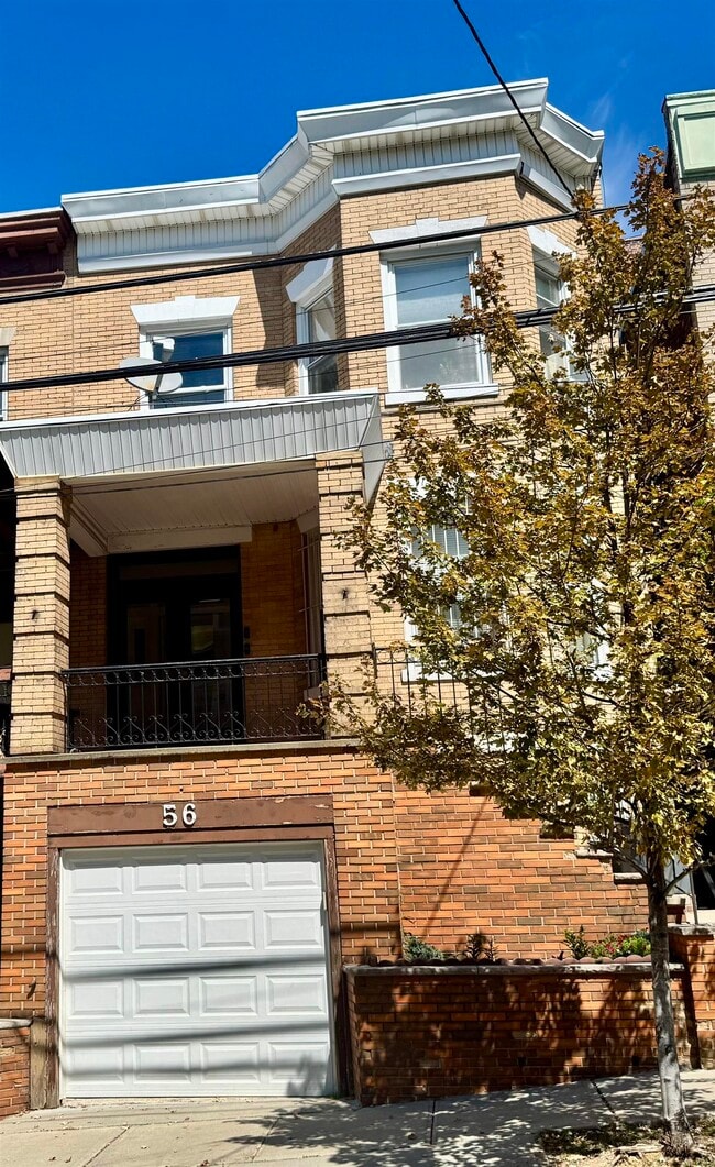 Building Photo - 56 Liberty Pl Unit 1