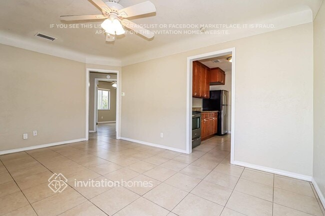 Photo - 4710 21st Ave N