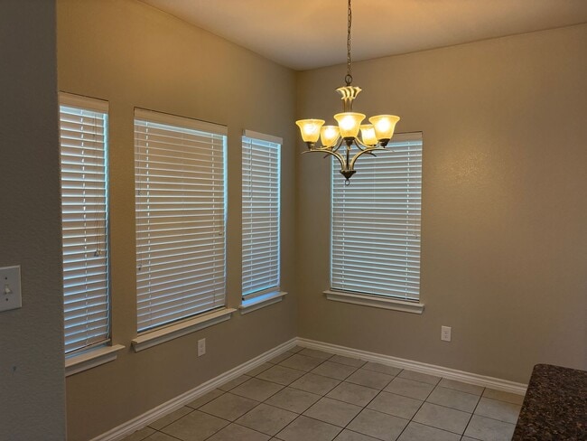 Photo - 3/2/1 on Quiet Street Near a Park!