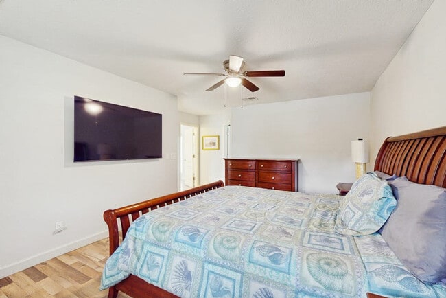 Photo - 1129 Danny Dr Unit SI ID1591530P