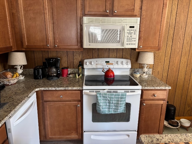 Photo - 181 Nathan's Ln