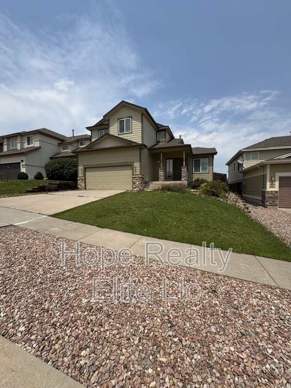 Photo - 7842 Kettle Drum St