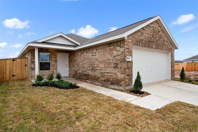 Photo - 104 Pine Bend Ct Casa