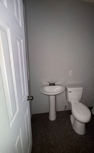 Photo - 1204 N Church St