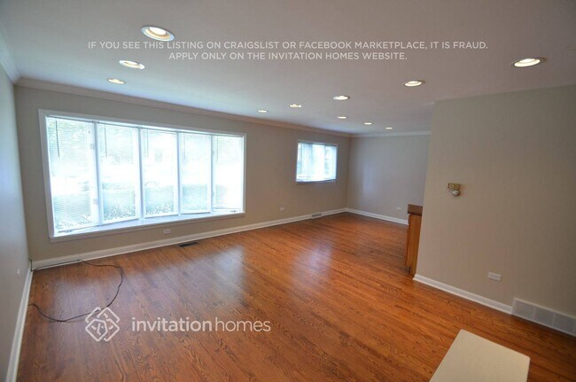 Photo - 3439 Clinton Ave