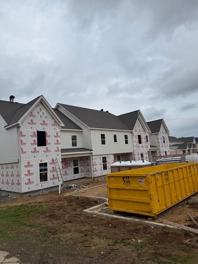 Photo - Patterson Place