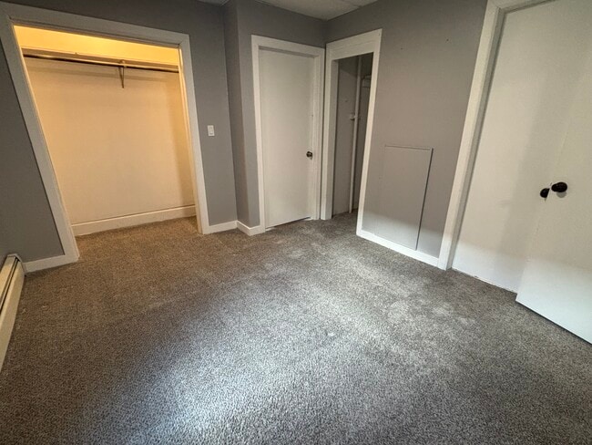 Photo - 203 Main St Unit 2F