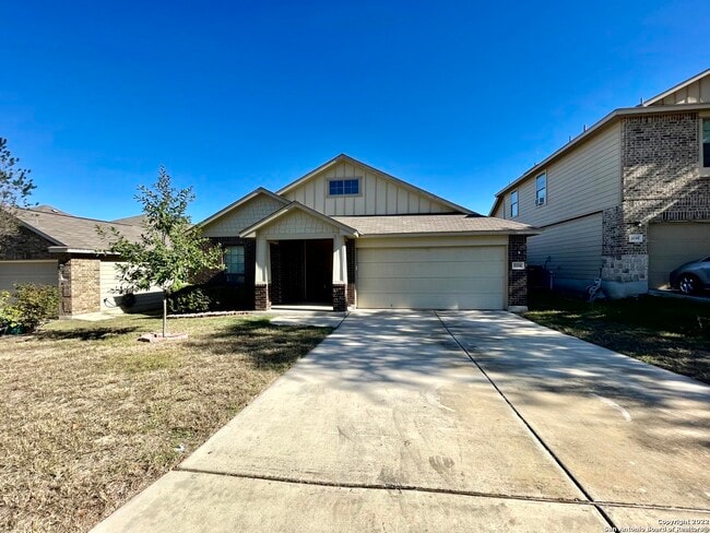 Photo - 2034 Gray Fox Creek Condo