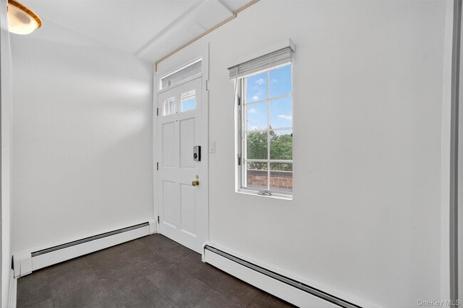 Photo - 50 Columbus Ave Unidad D10