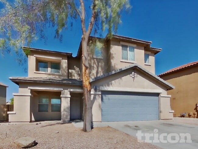 Photo - 9406 W Berkeley Rd