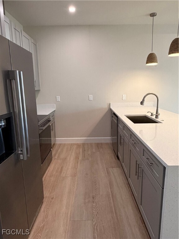 Photo - 101 Pennfield St