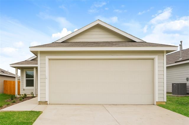 Building Photo - 2949 Wallace Wls Ct Rental