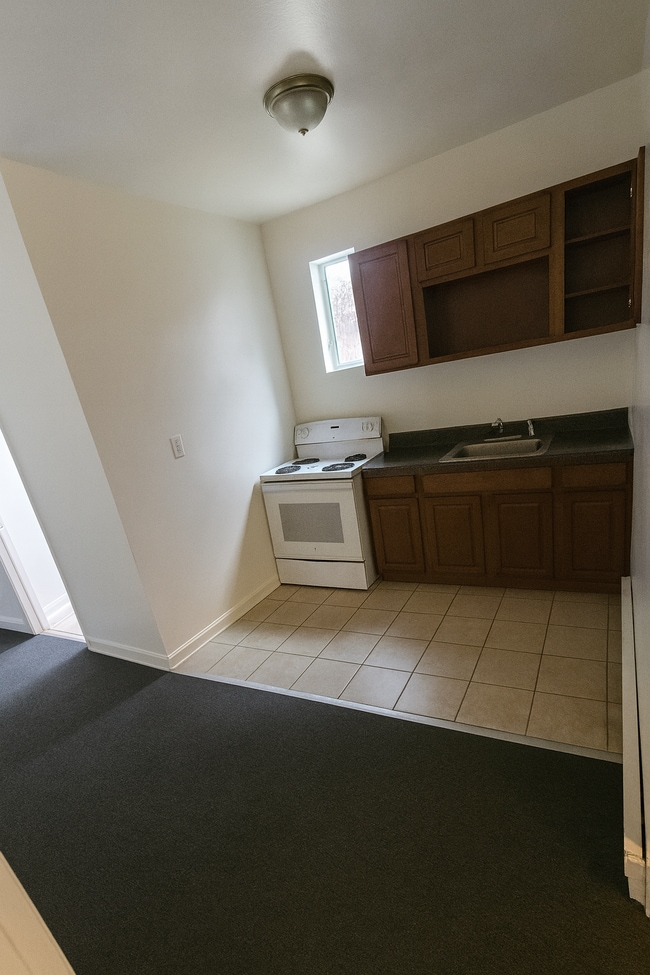 Photo - 4853 N Carlisle St