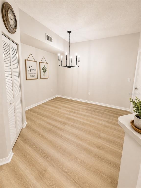 Photo - 4763 Travini Cir Unit 3-202