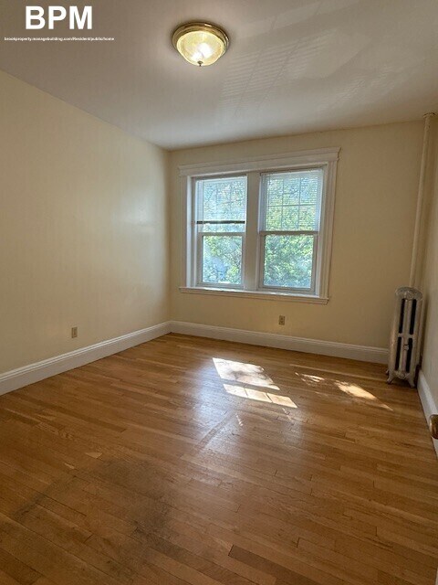 Photo - 41 Wendell St Unit 2