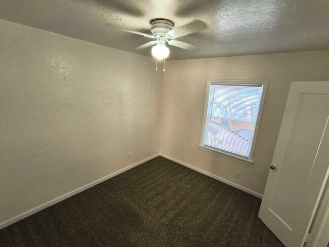 Photo - 223 Wilson Ave Unit 1