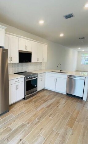Photo - 172 SW 171st Ln