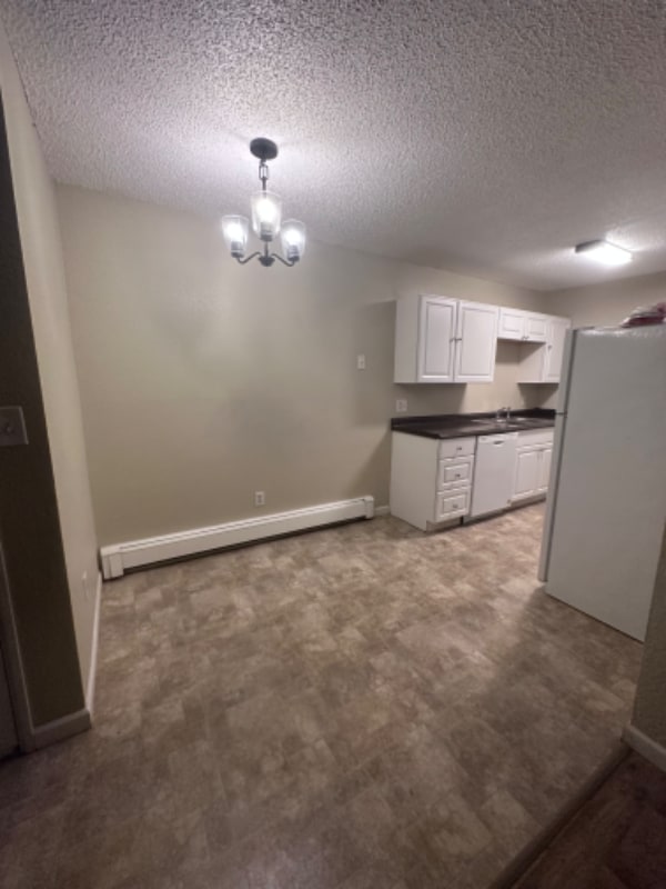 Photo - 635 10th Ave Unidad 6