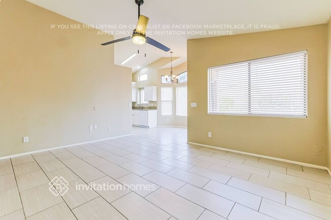 Photo - 11442 E Pronghorn Ave