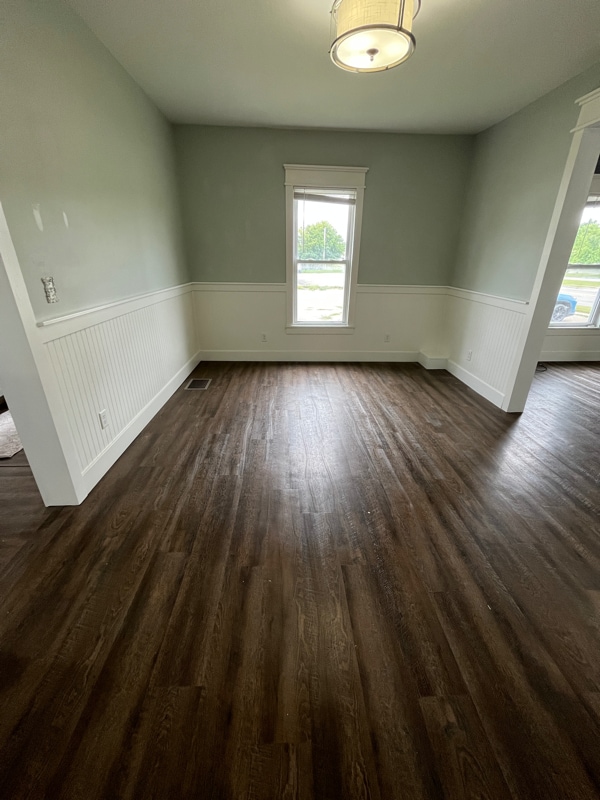 Photo - 720 N Lafayette St Unit 1