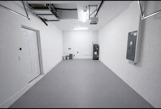 Photo - ONE OF A KIND! BRAND NEW 1 Bedroom-1 Bath- 1 Car Garage in Desirable Lehigh Acres!