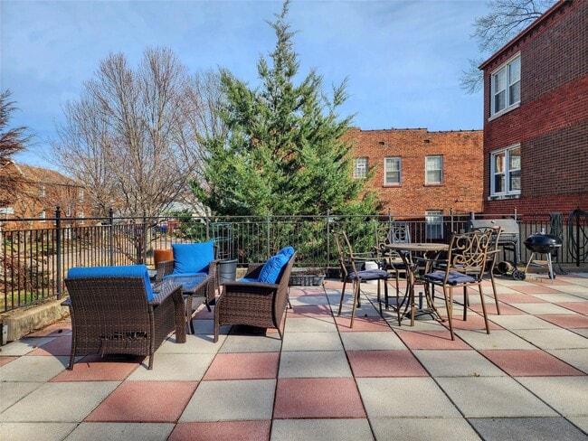 Photo - 7752 Wise Ave Unit 1