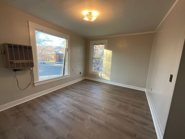 Photo - 1101 O Ave Unit 04