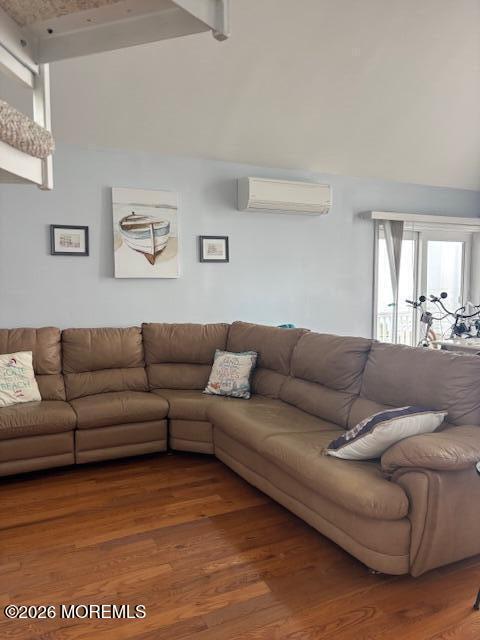 Photo - 323 Bayshore Dr