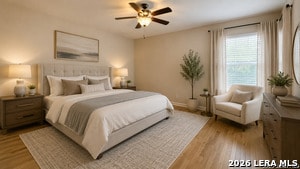 151 Sabyan Dr