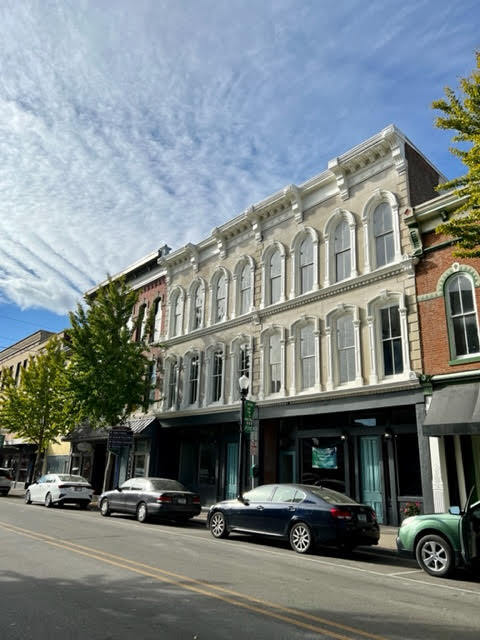 Photo - 219 Pearl St Unit 5