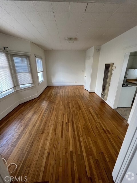 Building Photo - 12 S 12th Pl Rental